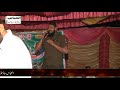 ###mehfilemushaira ///biyagga darbar KOTLI sattian.