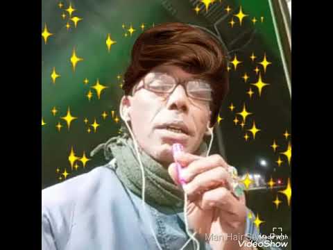 Hotul se chhu lo tum(the unwin mix)by zn km singer.