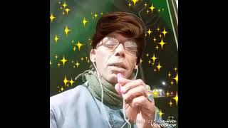 Hotul se chhu lo tum(the unwin mix)by zn km singer.