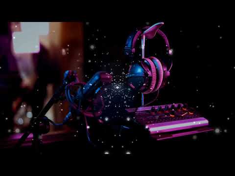 Major Tweaks - Swirling