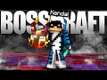 LA BATTAGLIA FINALE - BOSSCRAFT EP 20