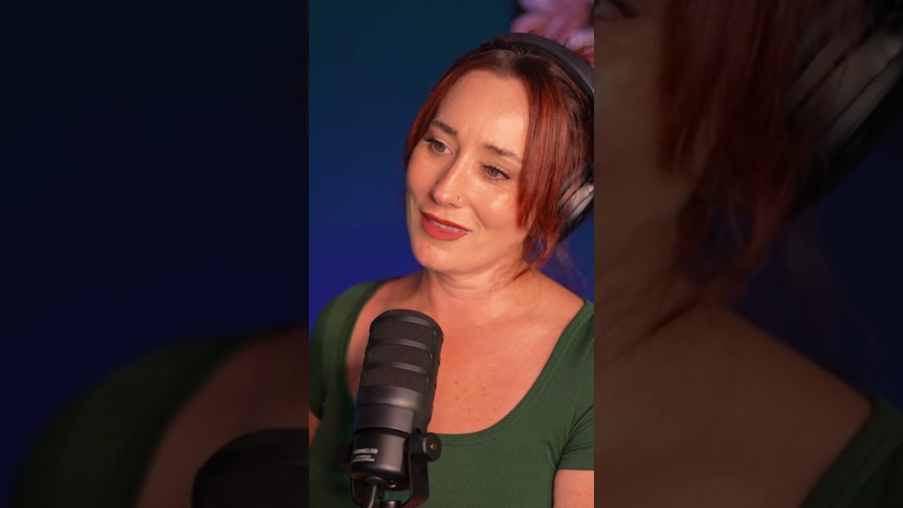 Тейлор Свифт | Реакция на видео | Смотрите ПОЛНОЕ ВИДЕО прямо сейчас!