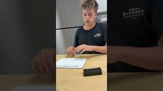U8 L8 - Writing Exponential Functions from Written Descriptions