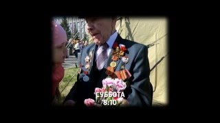 Док.фильм Док.фильм