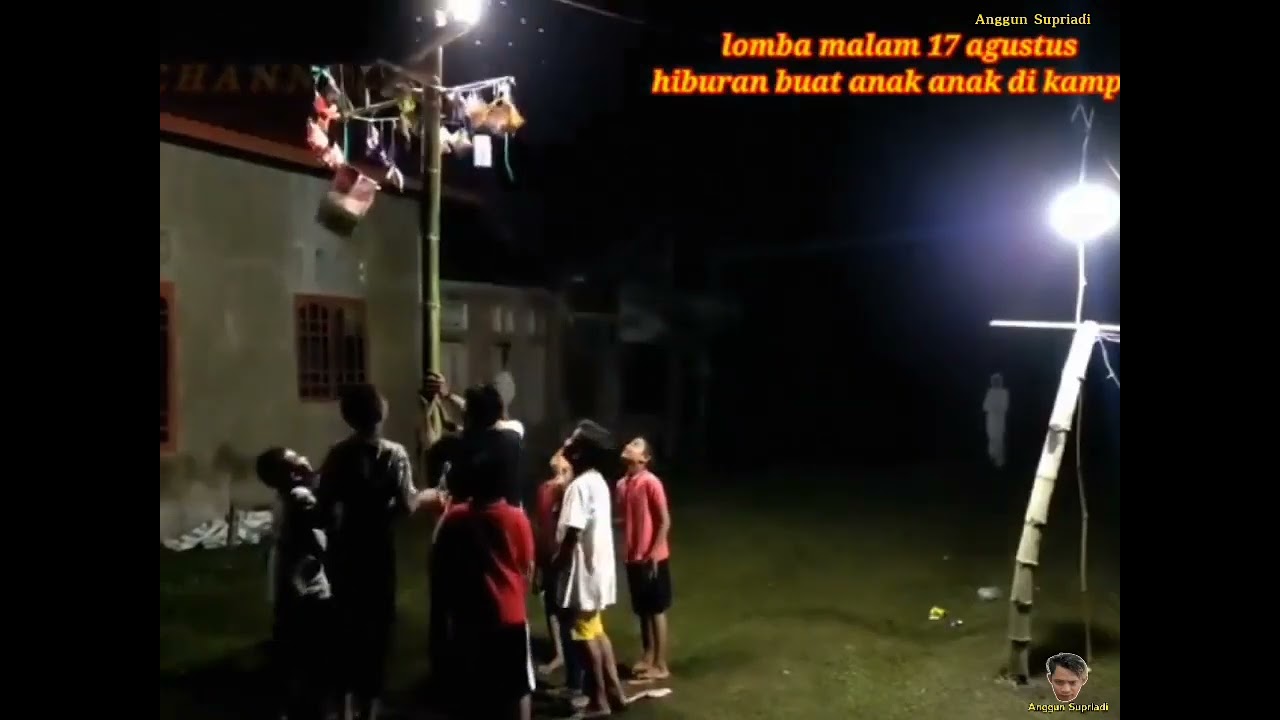 ghost attack prank at night latest 2022 the female ghost prank on public reaction ( part 1 )