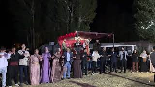 Koma Baran Baran Çakir Ve Bedelcan Van Çaldıran Çubuklu Mahallesi