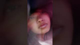 Wildflowers Editorial Evokes A Quiet Power Through Soft Silhouettes