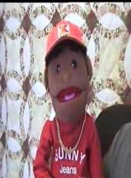 rodney-carrington-mamas-got-her-boob-out