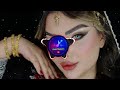 آهنگ بلوچی Song Balochi پیرداد غمگین دنیا مکن هچ سوج منا من گارون به دردان تا گانا بلوچی 