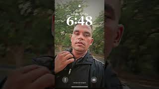 The first and greatest victory is to conquer self #motivation #viral #army #funny #love #reels