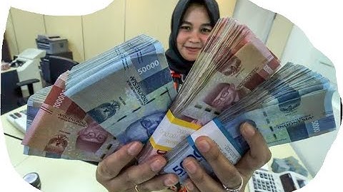 moving average trading strategy for beginners ( THIS ALWAYS WORKS ) 2022