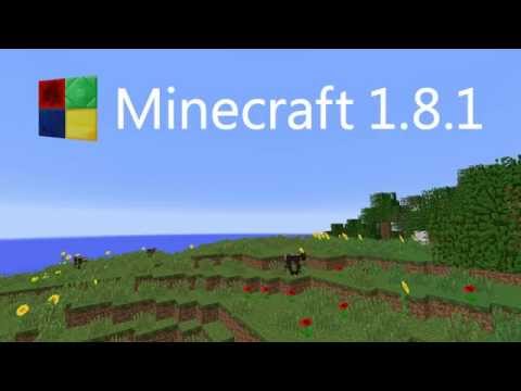 The future of Minecraft