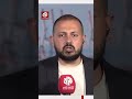 رئيس مجلس النواب اللبناني نبيه بري يرد على تصريحات الرئيس عون 