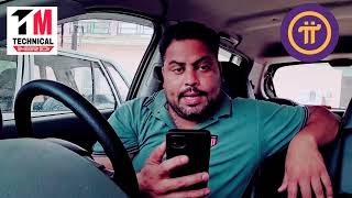 👉 Pi Network BIG Update 😱 Mainnet Launch Date, KYC Problem Fix &amp; Price Pump Truth 2026