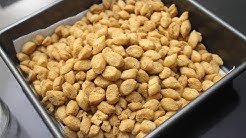 Resep BIJI KETAPANG - Durasi: 8.44. Resep BIJI KETAPANG - Durasi: 8.44.