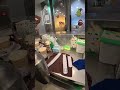 Calm Street Milk Tea Making | One Cup at a Time
