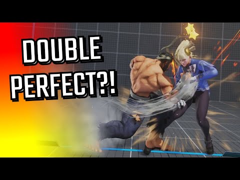 Brutal Ryu Dominance! [SH 756] - YouTube