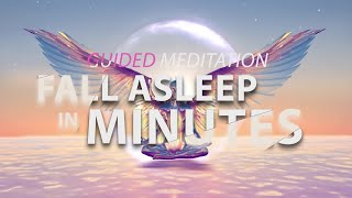 Hypnosis for Deep Insight - Transform Your Life With a Journey Into Your Subconscious Mind Net Worth