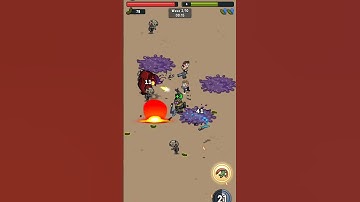 PICKLE PETE SURVIVAL:11 Scorching Sands #gaming #gaming #games #shorts #shortvideo #short #subscribe