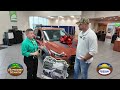 Gateway Subaru: Subaru Loves Pets