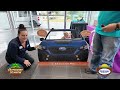Gateway Subaru: Subaru Loves Pets