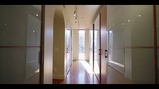 Modern Architecture For Sale Sedona s Best Asking 5 995 000 35 Garnet Hill Dr Sedona