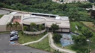 7ª Sessão Ordinária