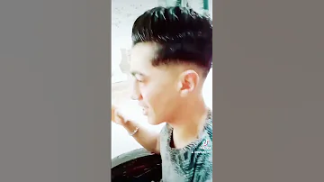 مش تلميذ انا صاحب الخطه 