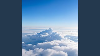 Pelangi Menjaga Rindu