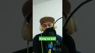 Kung Sakali viral short youtubeshorts bernales07vlog16