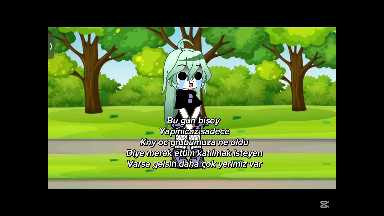 @Eva._.Yukizoraa @rei-f6b bunları hatırlıyorum 