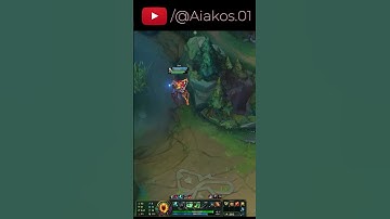 DADDY I AM STUCK . KÖŞEYE KISTIRILDIK  #leagueoflegends#lol #shortvideo #shorts #trendingshorts
