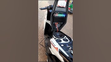 honda click lang skalam..mga pri..