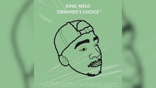 Download lagu King_Melo - My Eyes See Heaven