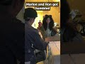 Ron and Lacy got humbled by Pokimane! 😂😂 (Twitch - @Marlon)