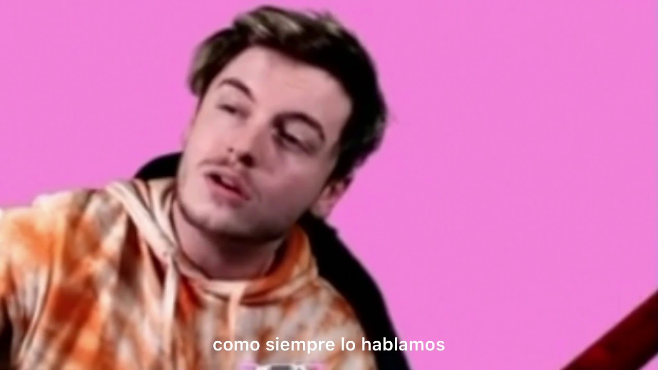 Drivers license - Randy