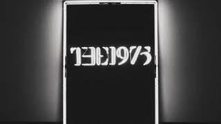The 1975 Sex what it would sound like from downstairs