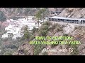 Trail of devotion mata vaishno devi yatra travel with ts