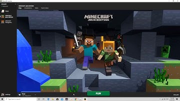 How to install (JEI) Just Enough Items Mod ?