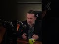 Ochrona grupy pedofilskiej w Polsce Politycy i zagraniczne powiązania @WitoldGadowski