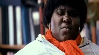 precious (1).wmv