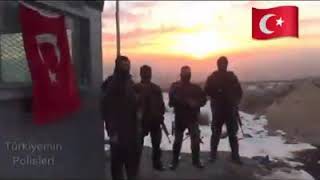 Söz Konusu Vatansa Gerisi Teferruattır