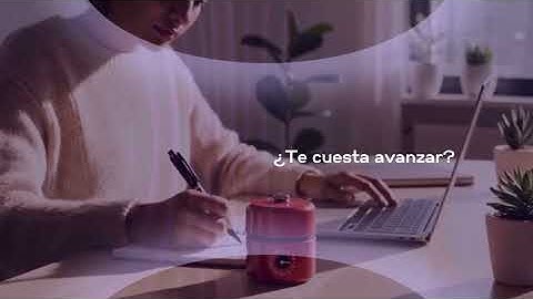 HOOK   video trailer