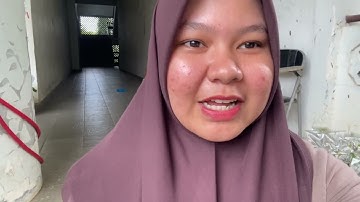 Video Perkenalan Diri - Irayana Rustam Praktikum Rancangan Percobaan (SAGE3047) Agroteknologi FP USK