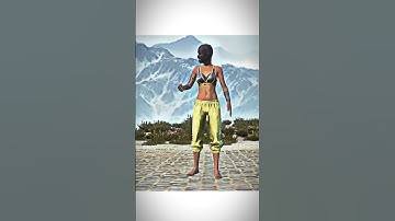 Fluxxwave Bgmi Mobile Lobby Video Edit #bgmi #edit #trendingshorts