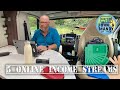 VanChat Tuesday - How to Make Money Online