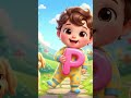 Alphabet Song #abcsong #cocomelon #nurseryrhymes #abcd
