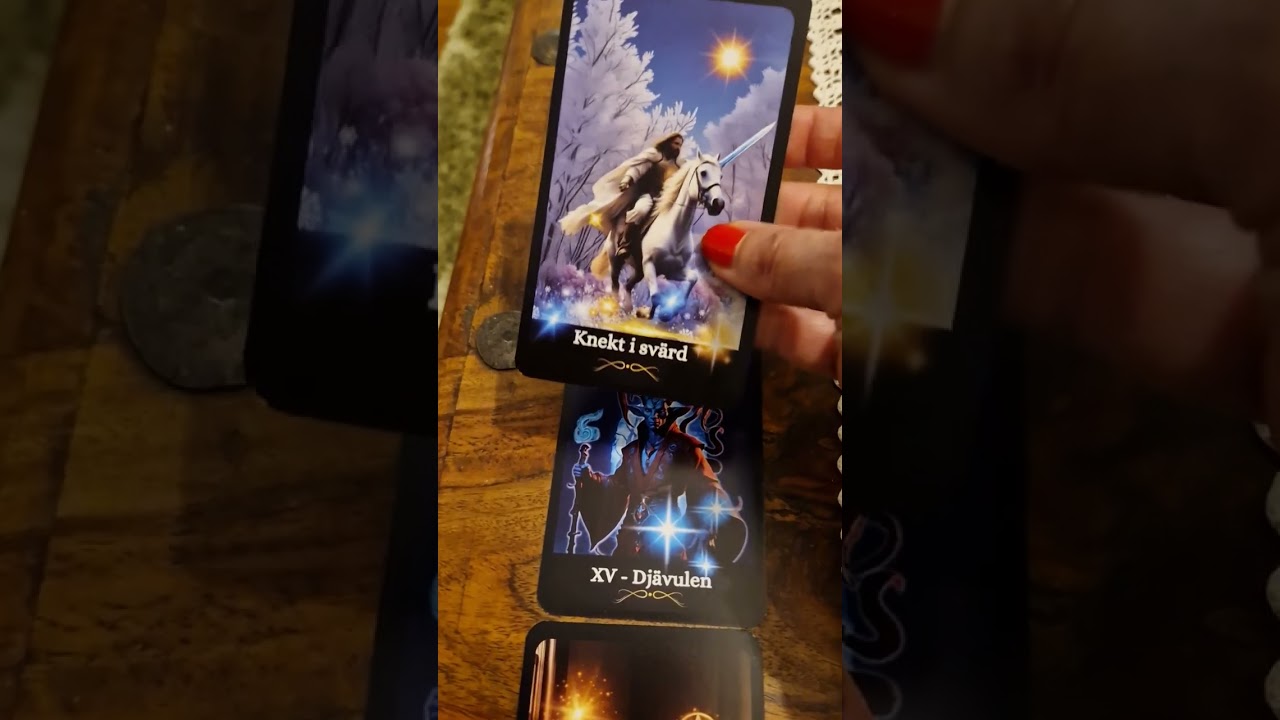 ❣️Bestämd energi-och rättvisa skipas. Men räcker de?eller blir de bara något 