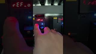 How to Adjust Servo Drive Parameters for Press Brake Zero Drift? | CNC Press Brake Troubleshooting