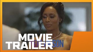 Lust A Seven Deadly Sins Story 2021 BlackPhlix Trailer Best Black Movies
